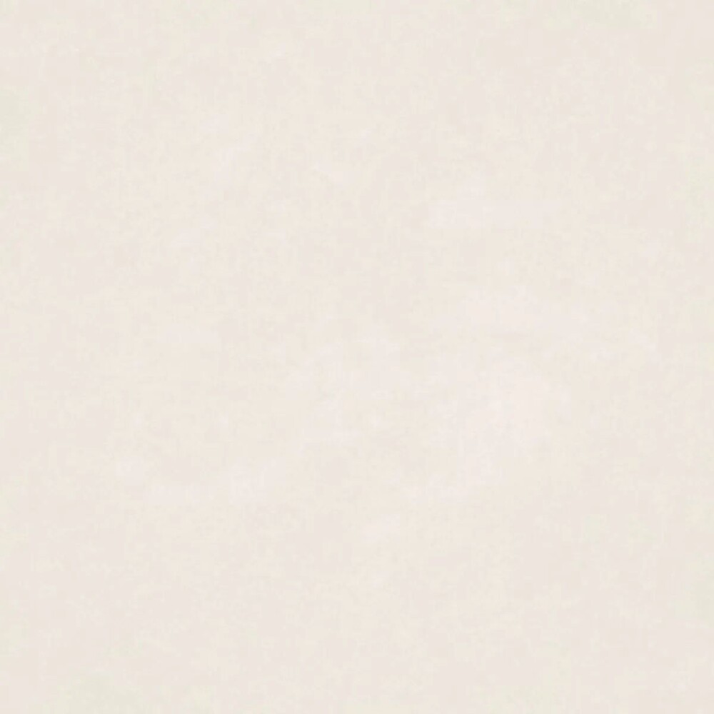Porcelanato Broadway Ivory Ac 81x81cm 2.64m2 Porcelanato Broadway Ivory Ac 81x81cm 2.64m2