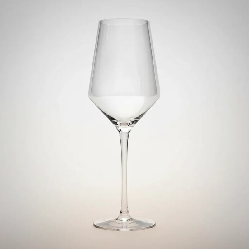 SET 6 COPAS DE VIDRIO 516ml X-JG6302 SET 6 COPAS DE VIDRIO 516ml X-JG6302