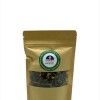 Blend de té en sobre Organic Armony