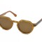 Benson & Thomas 516 Beige