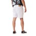 BERMUDA LONDES 28-38 BLANCO