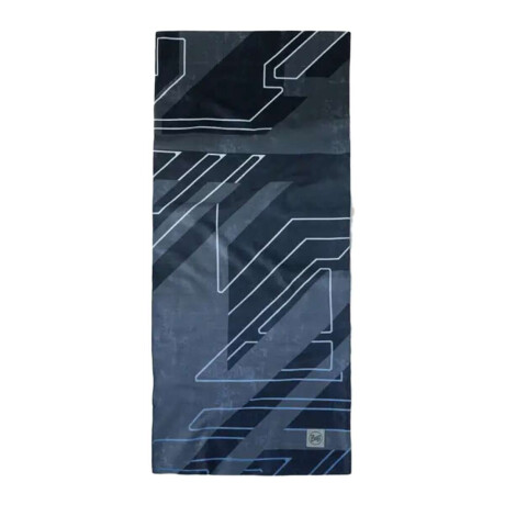 Bufanda Buff Uv® Nexs