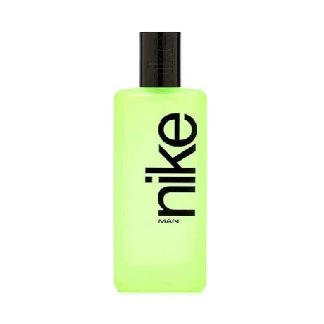 Perfume Nike Ultra Green Man Edt 100ml Perfume Nike Ultra Green Man Edt 100ml