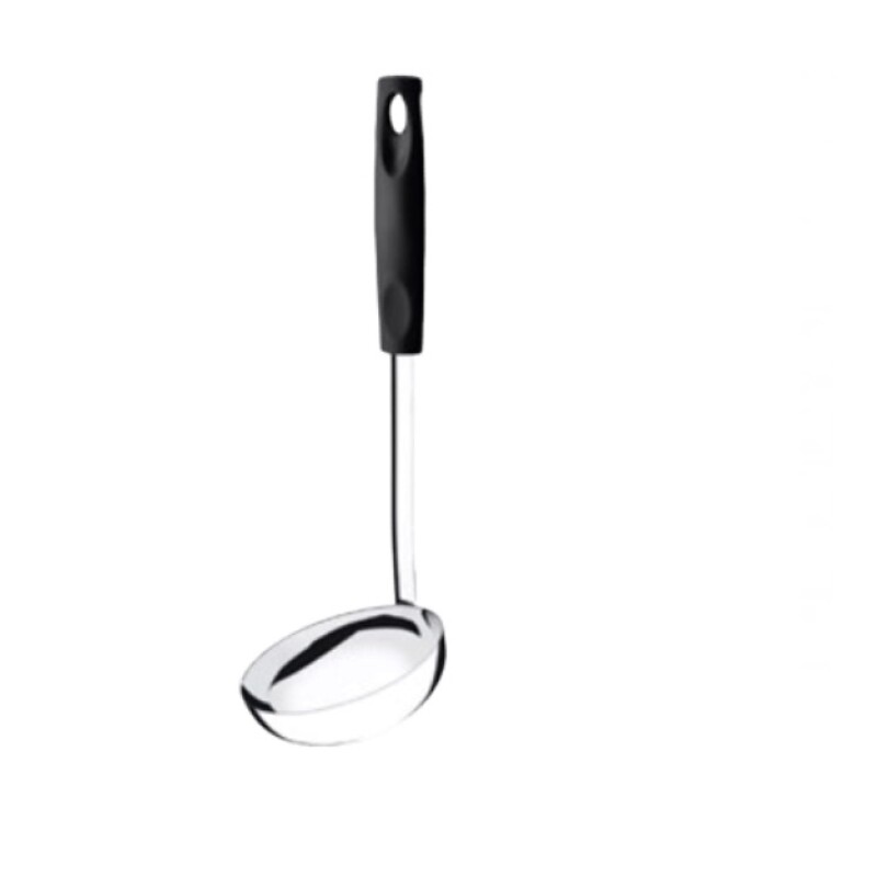 Cuchara 28.5cm Brinox Cuchara 28.5cm Brinox