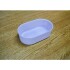 Bañera Plástica Grande 350 ml Bañera Plástica Grande 350 ml