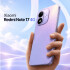 Xiaomi Note 17 6/256gb 4g VIOLETA