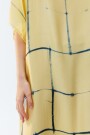 KAFTAN RISHA Amarillo