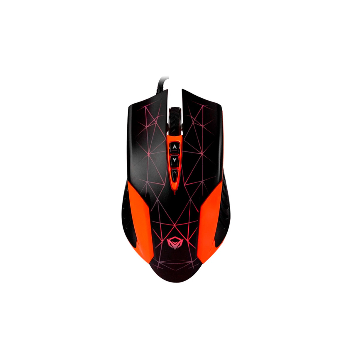 Combo Gamer Meetion 4 En 1 Mouse Teclado Auriculares Mousepad Combo Gamer Meetion 4 En 1 Mouse Teclado Auriculares Mousepad