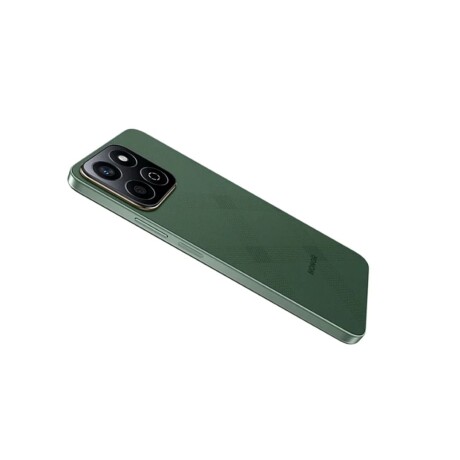 CELULAR HONOR X7C 8/256GB forest green GREEN-FOREST