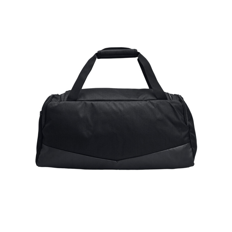 BOLSO UNDER ARMOUR UNDENIABLE 5.0 Black