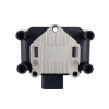 BOBINA DE ENCENDIDO GOL G5 10/... GOL G3 / G4 1.0 04/... POLO / FOX / SURAN 04/. Bobina De Encendido Gol G5 10/... Gol G3 / G4 1.0 04/... Polo / Fox / Suran 04/.