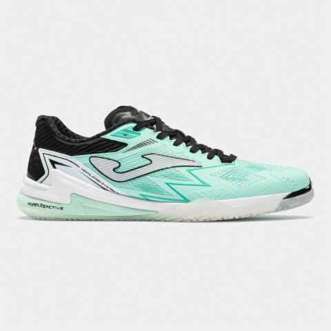 SPEED LADY 2627 TURQUOISE TURQUESA