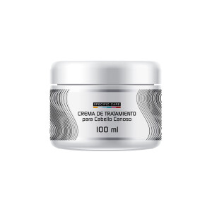 CREMA TRATAMIENTO SPECIFIC CARE CANOSOS 100ML CREMA TRATAMIENTO SPECIFIC CARE CANOSOS 100ML