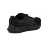 Asics Gel Pacemaker 4 Mujer - Negro/negro Negro-negro