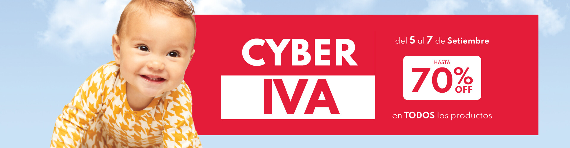 Cyber IVA