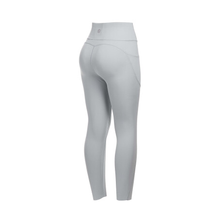 Calza 361° - Grey Grey