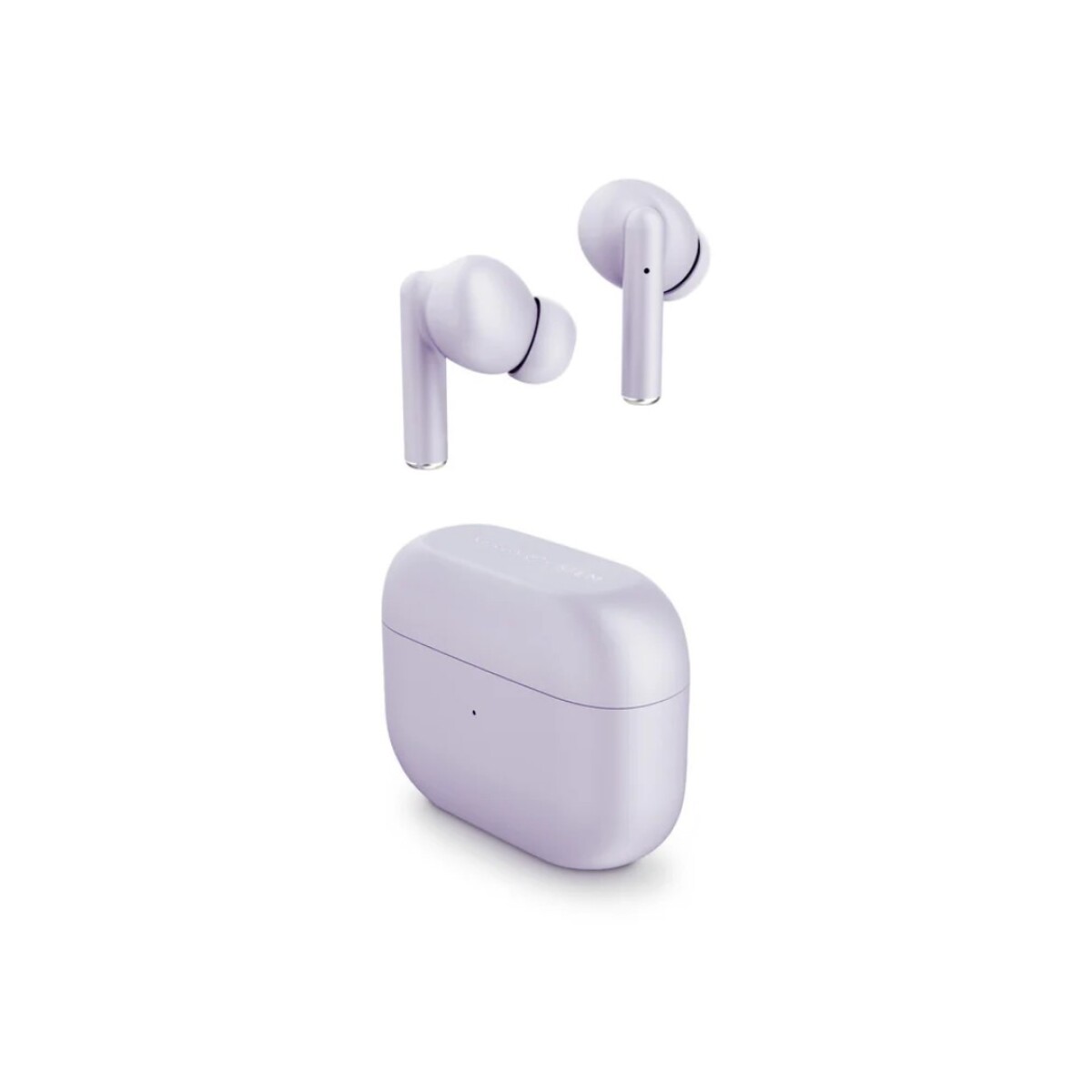 Auriculares Bluetooth Energy Sistem Style 2 Violet 