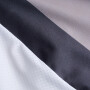 Ultralight Desert Tee - Hombre White/carbon