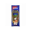 FIDEO ADRIA ALBAHACA 500G Fideo Adria Albahaca 500g