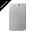 Plaud Note grabadora de voz con IA - Black Plaud Note grabadora de voz con IA - Black