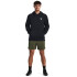 Pjt Rock HWT Terry Hdy-BLK BLK-001