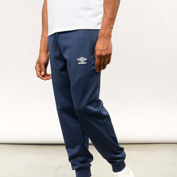 Pantalón City Umbro Hombre 001