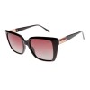 Lentes de Sol Classics Chilli Beans Marrón Lentes de Sol Classics Chilli Beans Marrón