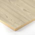 Madera MDF Melaminico CastañO Kent.Aren H1710 EGGER 18mm MDF MEL CASTAÑO KENT.AREN H1710 EG. 18MM