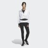 Riñonera Adidas Negro