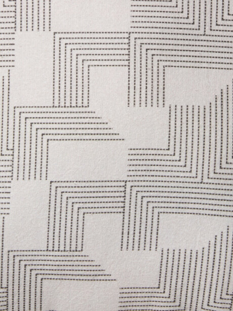Almohadón IBENHOLT 45x45 variado Almohadón IBENHOLT 45x45 variado