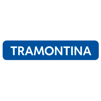 Tramontina