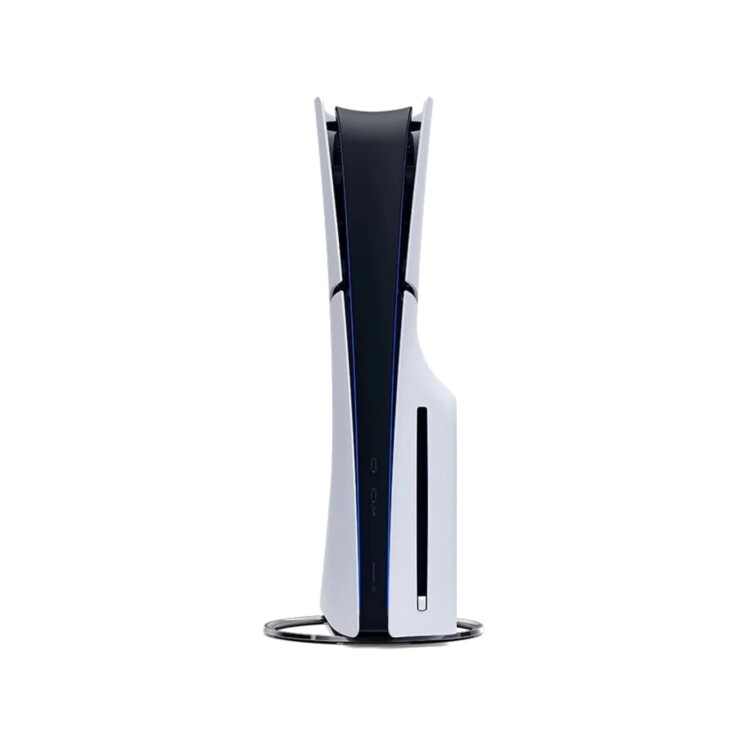 Consola Sony PlayStation 5 Slim con Lectora + Ratchet & Clank: Rift Apart + Returnal Consola Sony PlayStation 5 Slim con Lectora + Ratchet & Clank: Rift Apart + Returnal