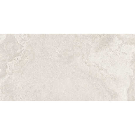 PORCELANATO RECTANGULAR 60X120 MATE BLANCO CEMENTO BLANCO