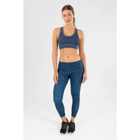 Top reflex rio Azul piedra