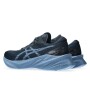 Novablast M - Hombre French Blue/storm Blue