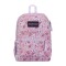 Mochila Cross Town - Unisex Baby Blossom