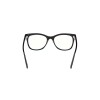 Tom Ford 5986-b 001