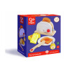 Tostadora con accesorios Hape Tostadora con accesorios Hape