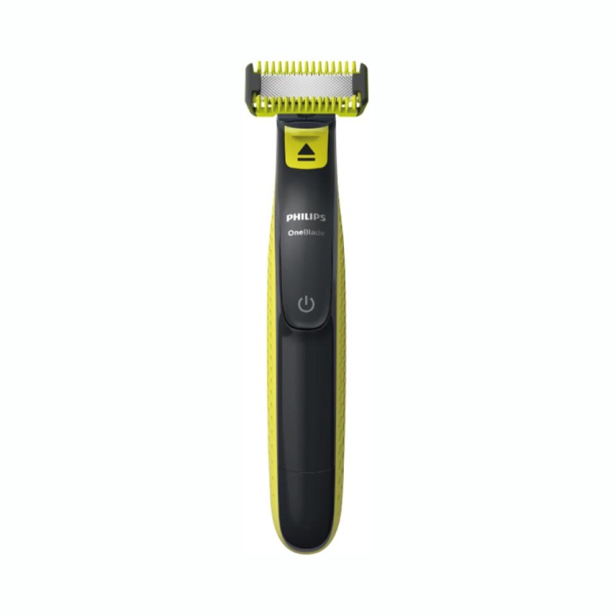 Afeitadora PHILIPS One Blade QP2824/10 Resistente Al Agua 