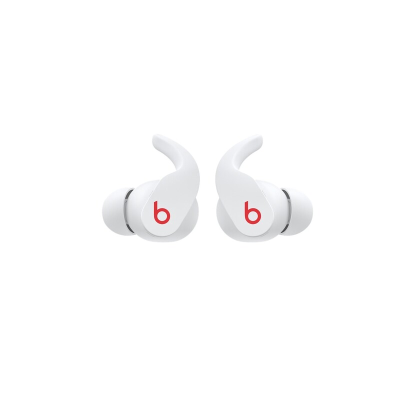 OUTLET-Auriculares Inalámbricos Beats Fit Pro Earbuds MK2G3 OUTLET-Auriculares Inalámbricos Beats Fit Pro Earbuds MK2G3