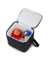 Lonchera Térmica Super Snack Bad Bows