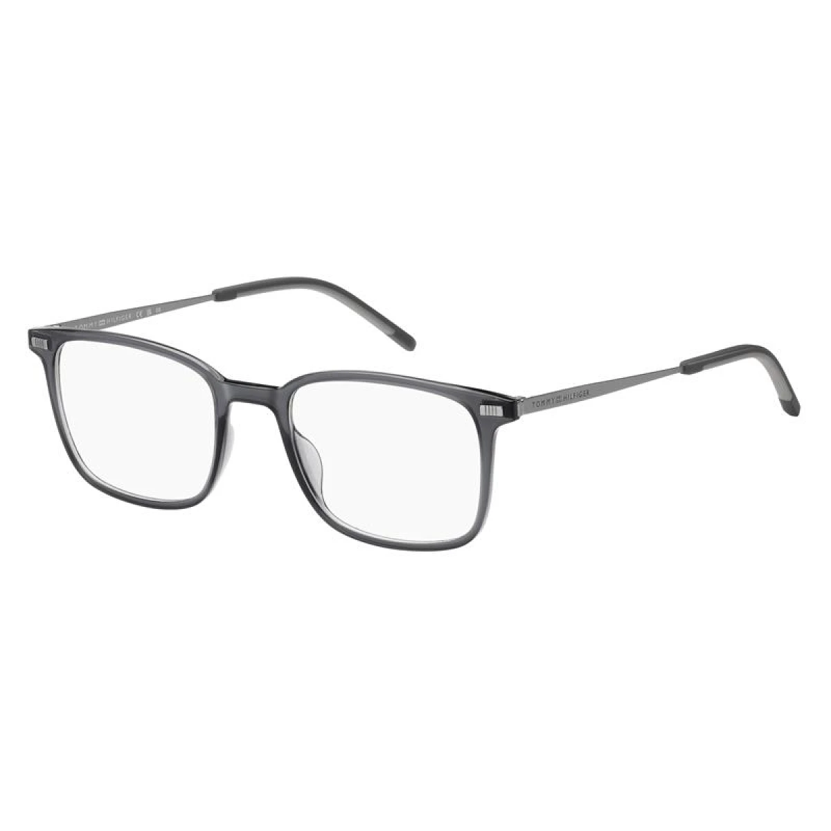 Tommy Hilfiger Th 2037 - Kb7 