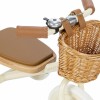 Triciclo Cream