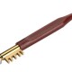 TOLSEN CORTAVIDRIO DE USO PESADO 178MM Tolsen Cortavidrio De Uso Pesado 178mm