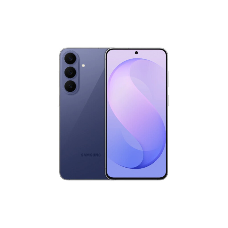 Samsung Galaxy S26 FE 5G 256 GB Blueberry