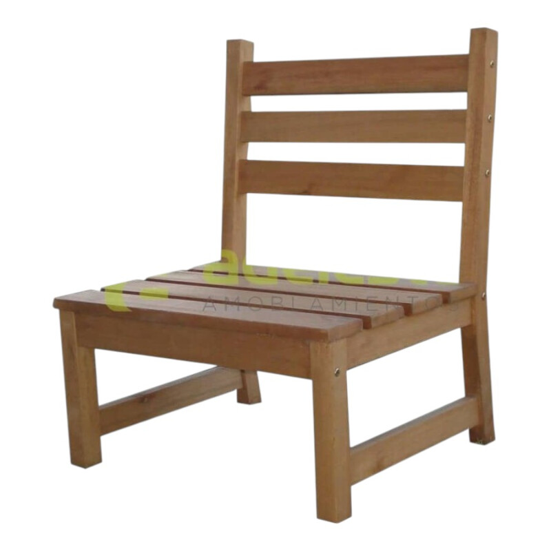 Juego de Living Arari sin Brazo Juego de Living Arari sin Brazo