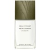 Perfume Issey Miyake L'Eau d'Issey pour Homme Eau & Cèdre EDT 50ml Perfume Issey Miyake L'Eau d'Issey pour Homme Eau & Cèdre EDT 50ml