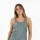 MUSCULOSA NINA Umbro Mujer 00v