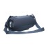 Parlante JBL Xtreme 5 Azul