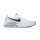 NIKE AIR MAX EXCEE White